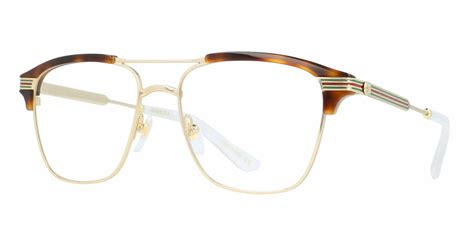 gucci gg02540|gucci gg0241o eyeglasses.